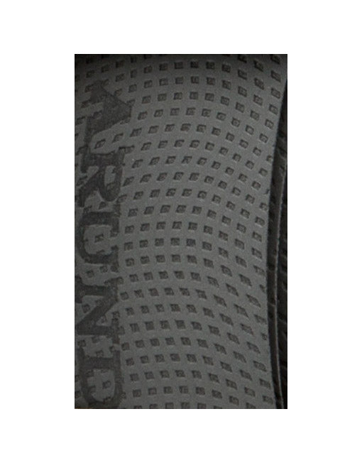 Arundel Gecko Grip Bartape
